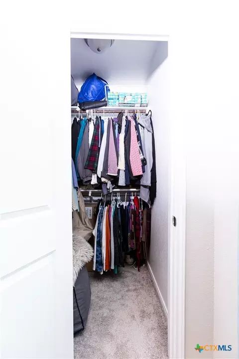 Other - 903 Fallbrook Dr, Temple, TX 76502 photo 2 of 11