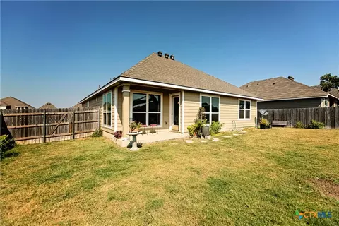 Other - 903 Fallbrook Dr, Temple, TX 76502 photo 10 of 11
