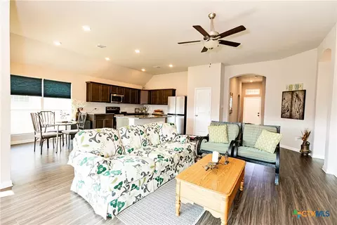 Other - 903 Fallbrook Dr, Temple, TX 76502 photo 7 of 11