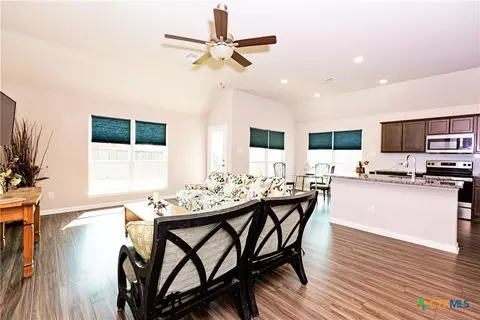 Other - 903 Fallbrook Dr, Temple, TX 76502 photo 6 of 11