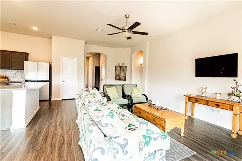 Other - 903 Fallbrook Dr, Temple, TX 76502 photo 8 of 11