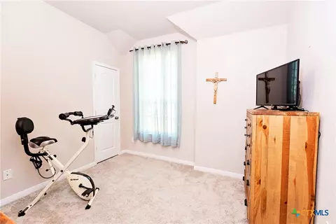 Other - 903 Fallbrook Dr, Temple, TX 76502 photo 1 of 11