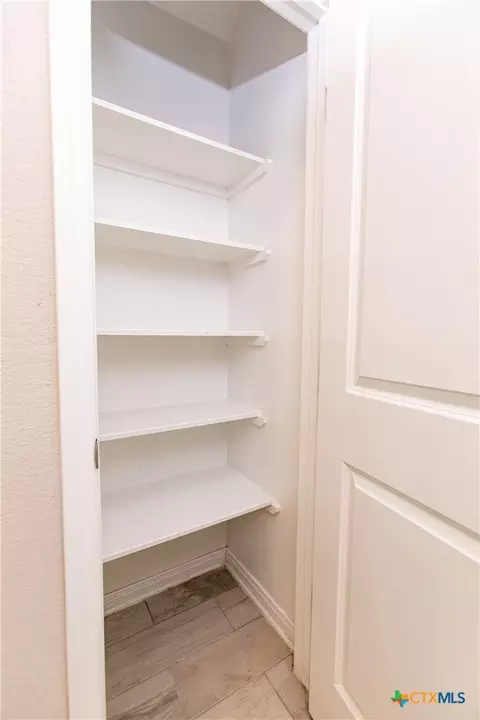 Other - 903 Fallbrook Dr, Temple, TX 76502 photo 5 of 11