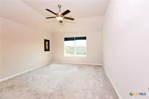 Bedroom - 903 Fallbrook Dr, Temple, TX 76502 photo 7 of 10