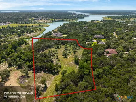 31 Artesian Dr, Belton, TX 76513