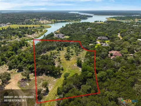 31 Artesian Dr, Belton, TX 76513