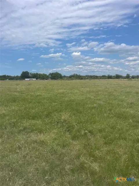 0 Roberts Rd, Holland, TX 76534