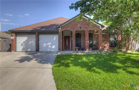 1116 River Rock, New Braunfels, TX 78130