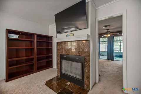 1706 College Dr, Victoria, TX 77901
