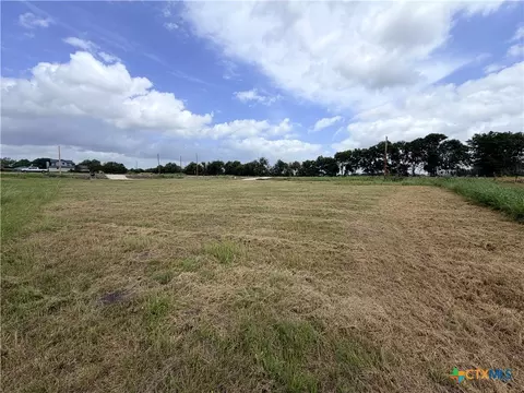 8675 Pecan Rd, Troy, TX 76579