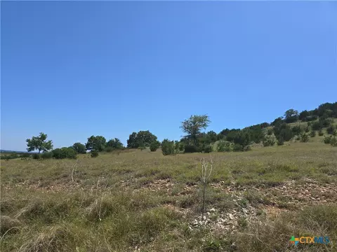 lot18 Tbd Cottonwood Mesa Dr, Kempner, TX 76539
