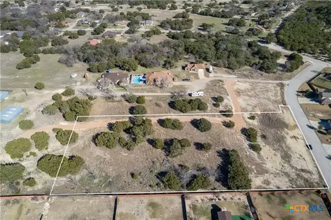 3723 Mesquite Branch Dr, Harker Heights, TX 76548