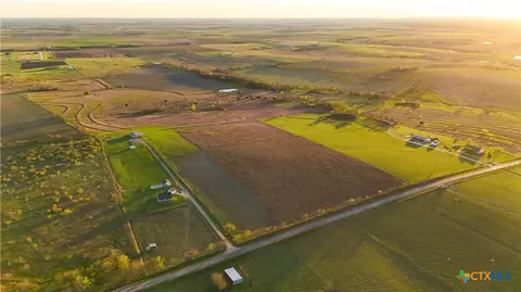 6831 Landfill Rd, Belton, TX 76513