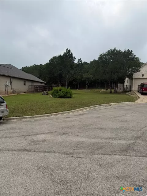 2789 Morning Moon, New Braunfels, TX 78132
