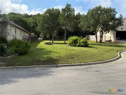 2789 Morning Moon, New Braunfels, TX 78132