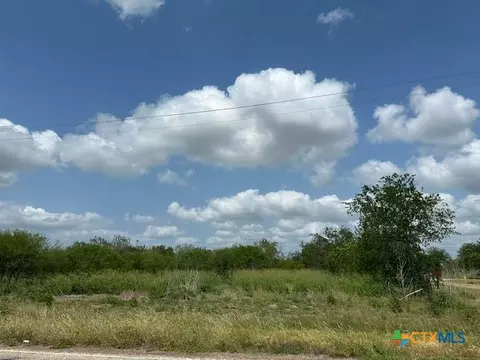 000 2506 Farm Rd, Fannin, TX 77960