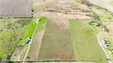 tbd Fm 1123, Belton, TX 76513