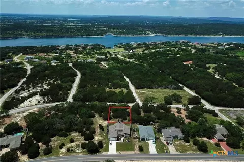2211 Thurber Ln, Leander, TX 78645