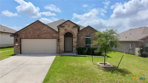 2013 Mallard Ct, Copperas Cove, TX 76522