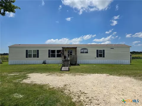 412 Coryell City Rd, Gatesville, TX 76528