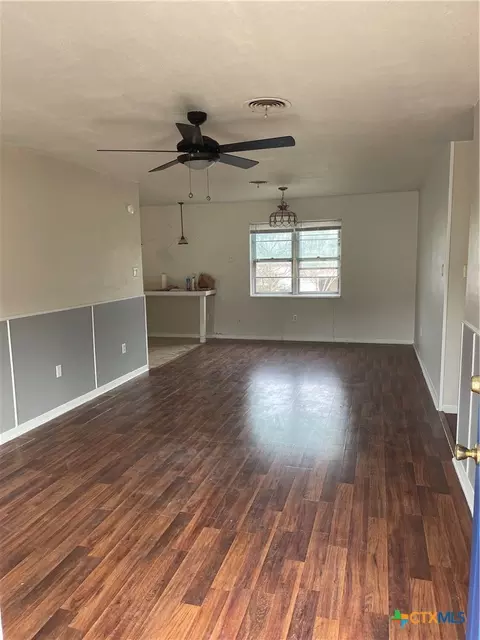 2202 Mountain Ave, Copperas Cove, TX 76522