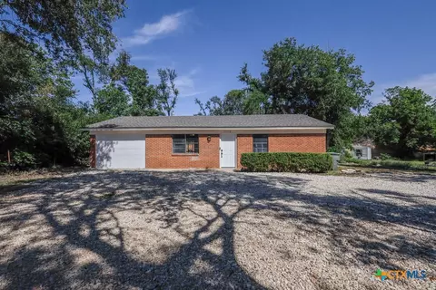 11719 Roselle St, Temple, TX 76502