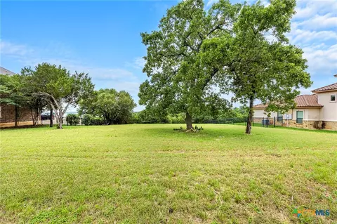 1384 Niagara Hts, Belton, TX 76513