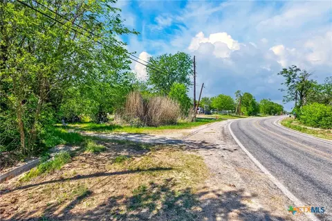 0000 Fm 1854, Dale, TX 78616