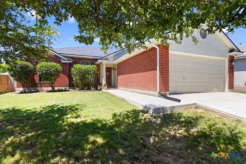 293 Donatello, Kyle, TX 78640