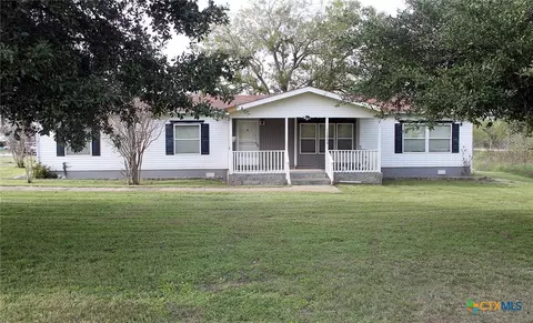 12000 Mustang Mesa Dr, Buda, TX 78610
