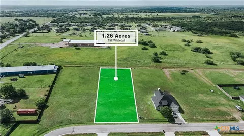 157 Whitetail Ln, Victoria, TX 77905