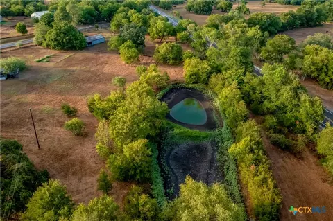 3041 Fm 671, Luling, TX 78648 photo 10