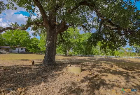 3041 Fm 671, Luling, TX 78648 photo 13