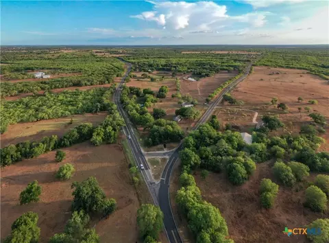 3041 Fm 671, Luling, TX 78648 photo 9
