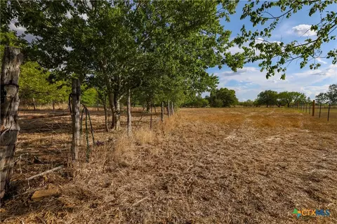 3041 Fm 671, Luling, TX 78648 photo 14