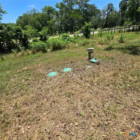 3041 Fm 671, Luling, TX 78648 photo 15