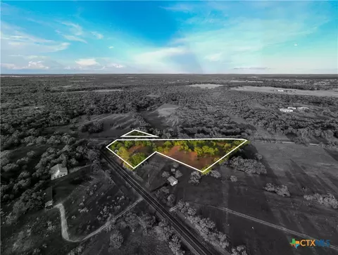 3041 Fm 671, Luling, TX 78648 photo 8