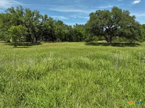 325 County Road 526, Hico, TX 76457