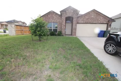 2005 Canvasback Ct, Copperas Cove, TX 76522
