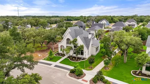 458 Heidi Cir, Salado, TX 76571