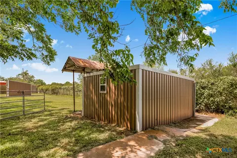 Other - 201 Sandra St, Inez, TX 77968 photo 10 of 10