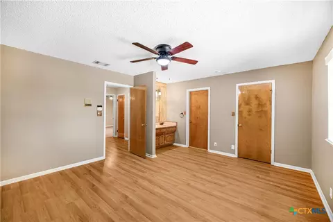 Other - 201 Sandra St, Inez, TX 77968 photo 4 of 10