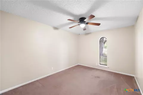 Bedroom - 201 Sandra St, Inez, TX 77968 photo 1 of 3