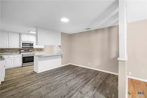 Other - 201 Sandra St, Inez, TX 77968 photo 1 of 10