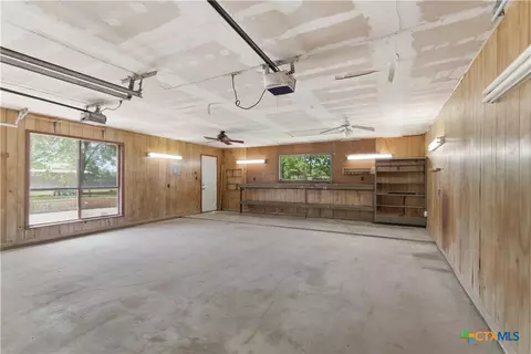 Other - 201 Sandra St, Inez, TX 77968 photo 6 of 10