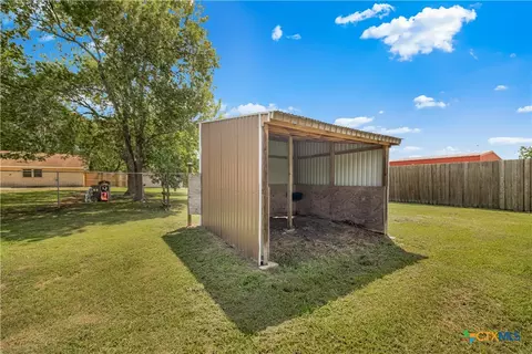Other - 201 Sandra St, Inez, TX 77968 photo 9 of 10