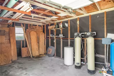 Other - 201 Sandra St, Inez, TX 77968 photo 7 of 10