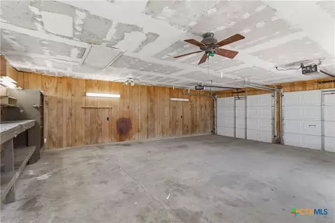 Other - 201 Sandra St, Inez, TX 77968 photo 5 of 10
