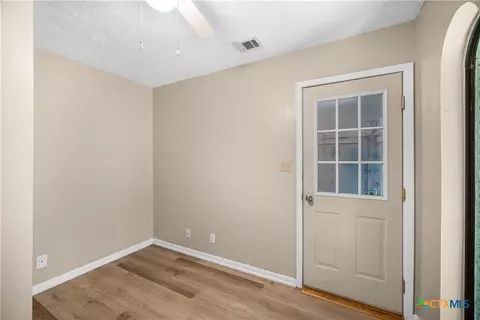 Other - 201 Sandra St, Inez, TX 77968 photo 2 of 10