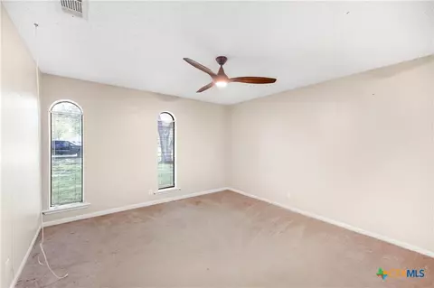Other - 201 Sandra St, Inez, TX 77968 photo 3 of 10